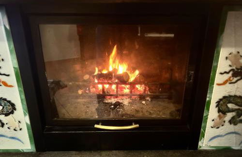 Country house Dolce Nocciola - Foto 40