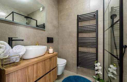 Villa Calla Labin - Photo 54