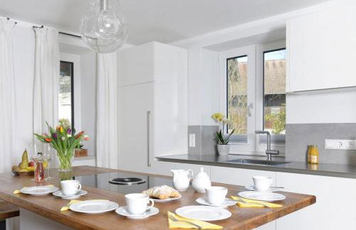 ChiemseeLeben - Foto 20