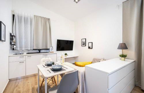 Verdant Haven - 5 Min from the Sea - Foto 11