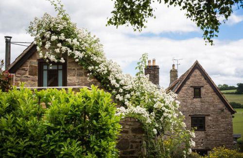 Get-Togethers with function room - Foto 5