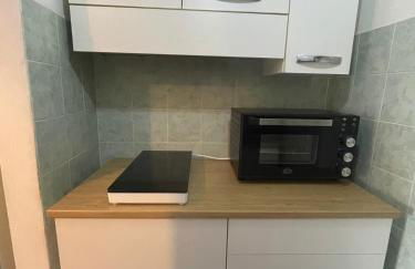 La Ghiandaia - Foto 35