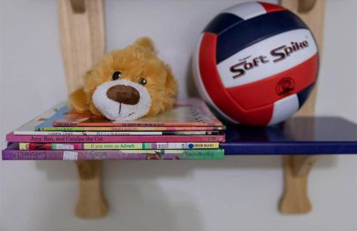 Hummingbird Hideaway · Hummingbird Hideaway in Connestee Falls - Foto 9