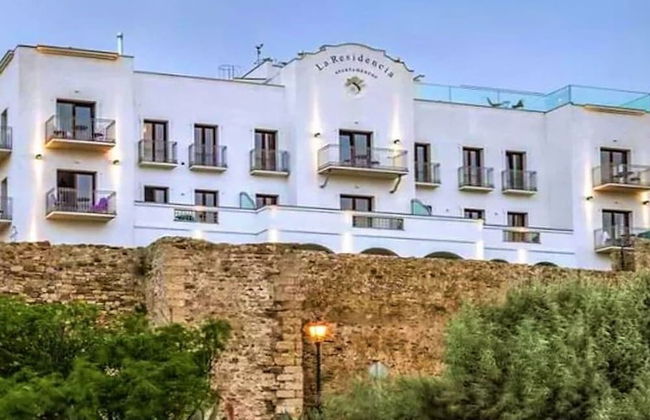 Belvilla by OYO Apartamento PB 1 Dormitorio 1-6 - Photo 27