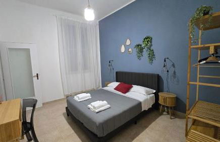 Kasa in Centro INTERO APPARTAMENTO - Foto 33