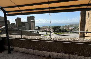 La casa in castello - Foto 6