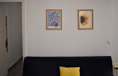 Apartamento Puertomar - Foto 10