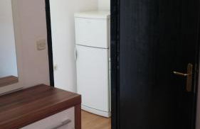 Apartment Mari - Foto 10