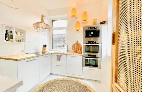 1.0 Relaxen am Kloster Johannisberg - Foto 29