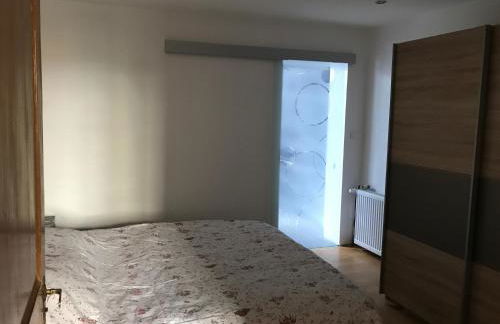 Gite Du Rittersberg - Foto 29