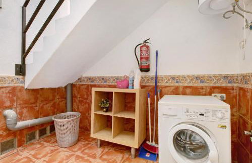 Las Arenas Medio - Foto 20