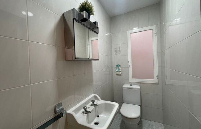 Apartment in Ourense Near City Center - Photo 20
