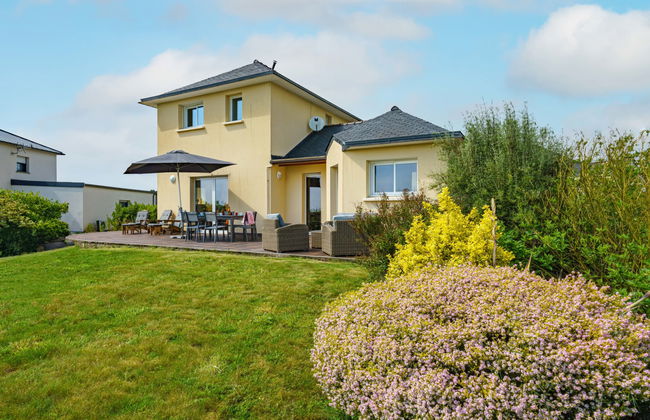 Cassiopée - Foto 33