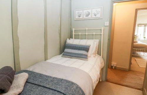 Alexander's Cottage - Foto 29