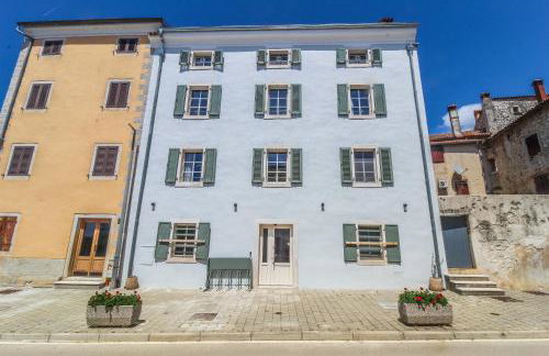 Apartment Chiara-Center of Bale - Photo 26