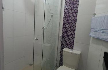 Amazon Flat 3 - Photo 12