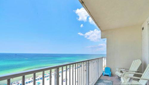 Shores of Panama 1002 - Foto 4