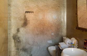 Memórias Charme Residences - Photo 36