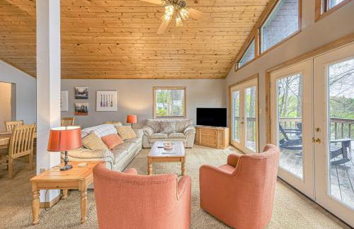 Life is Good - Foto 7