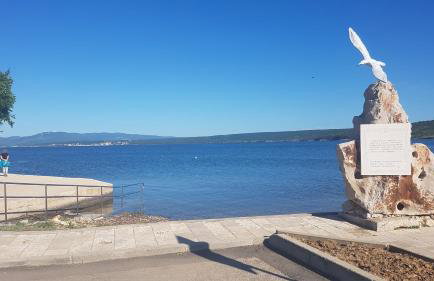 Savršen odmor u Villa Ivona - Photo 28