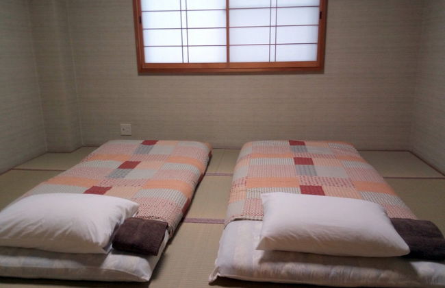 Sumica Apartments - Foto 4