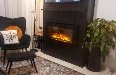 Casa Di Penny 2 - Foto 13