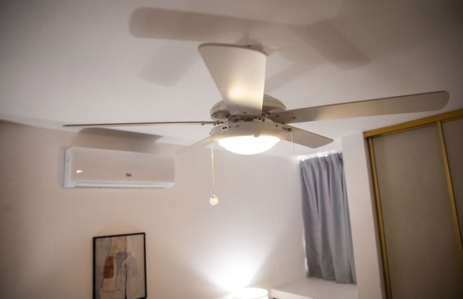 Residenciales H1 & H2 - Photo 19