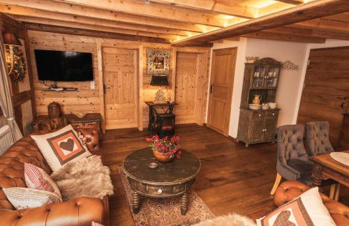 Szwajcarski Dworek - Foto 54