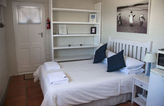 Seagetaway - Photo 4