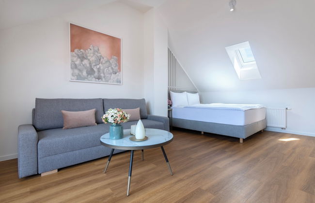 Encore Boutique Residence by Dwellfort - Foto 74