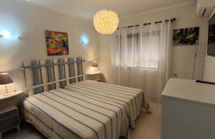 Excelente Apartamento Mar e Serra- Alvor - Foto 10