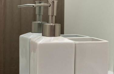 El Apartamento - Photo 26