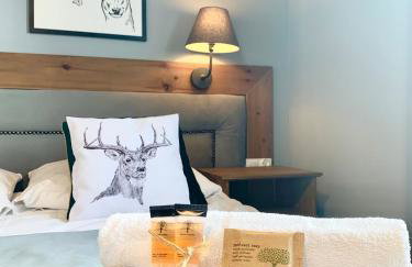 Willa Donia - Photo 25