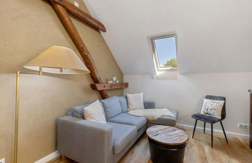 Ferienhof am See - Foto 39