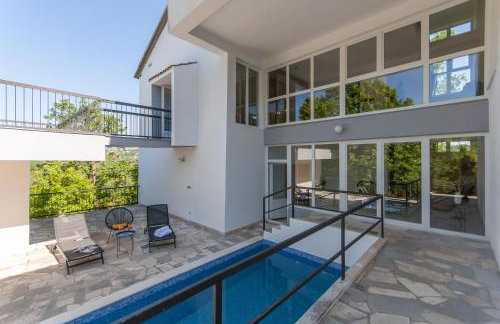 Villa Green Castle - Foto 4