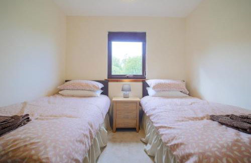 Glenview Chalet Park - Foto 36