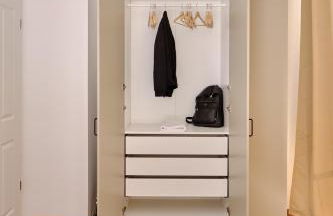 Historisches Deluxe Apartment im Marianum - Foto 55