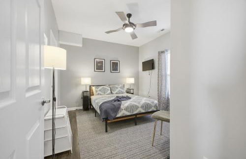 Sun Valley Courtyard, No Steps - Foto 18