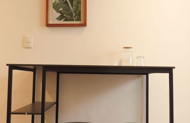 2NDHOME Celaya - Foto 49