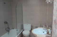 Casa Ángel - Foto 23