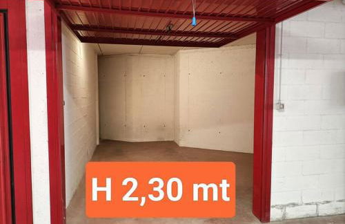 Alloggio Asiago Centro (appartamento nuovo) - Foto 31