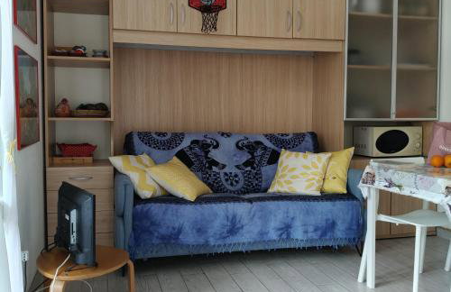 La Casa del mare - Photo 36