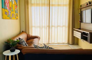 Aluga-se Apartamento em Fortaleza-CE - Foto 15