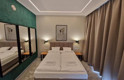 BestView CENTRUM Netflix - Foto 29