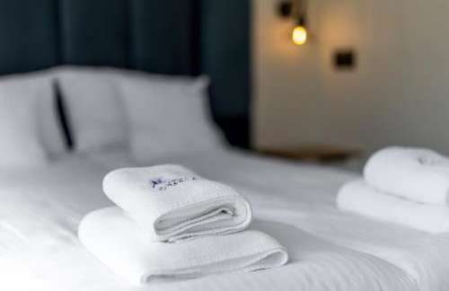 Zakątek Sasanki - Foto 14