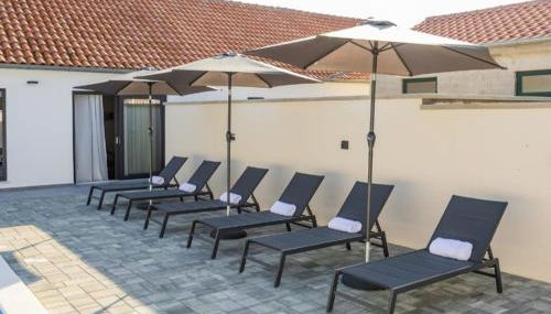 Holiday house Lipa with private pool - Foto 5