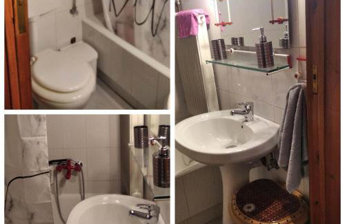 The house of ZORBAS - Photo 11