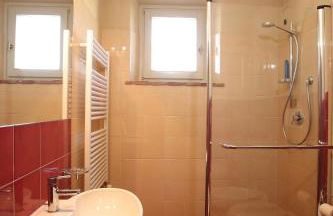 Agriturismo Podere La Casa - Foto 16