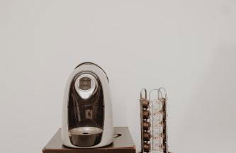 Zorzan Stay Camargos Arena MRV - Foto 19