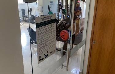 Apartamento Spazio Di Lorenzzo - Foto 14